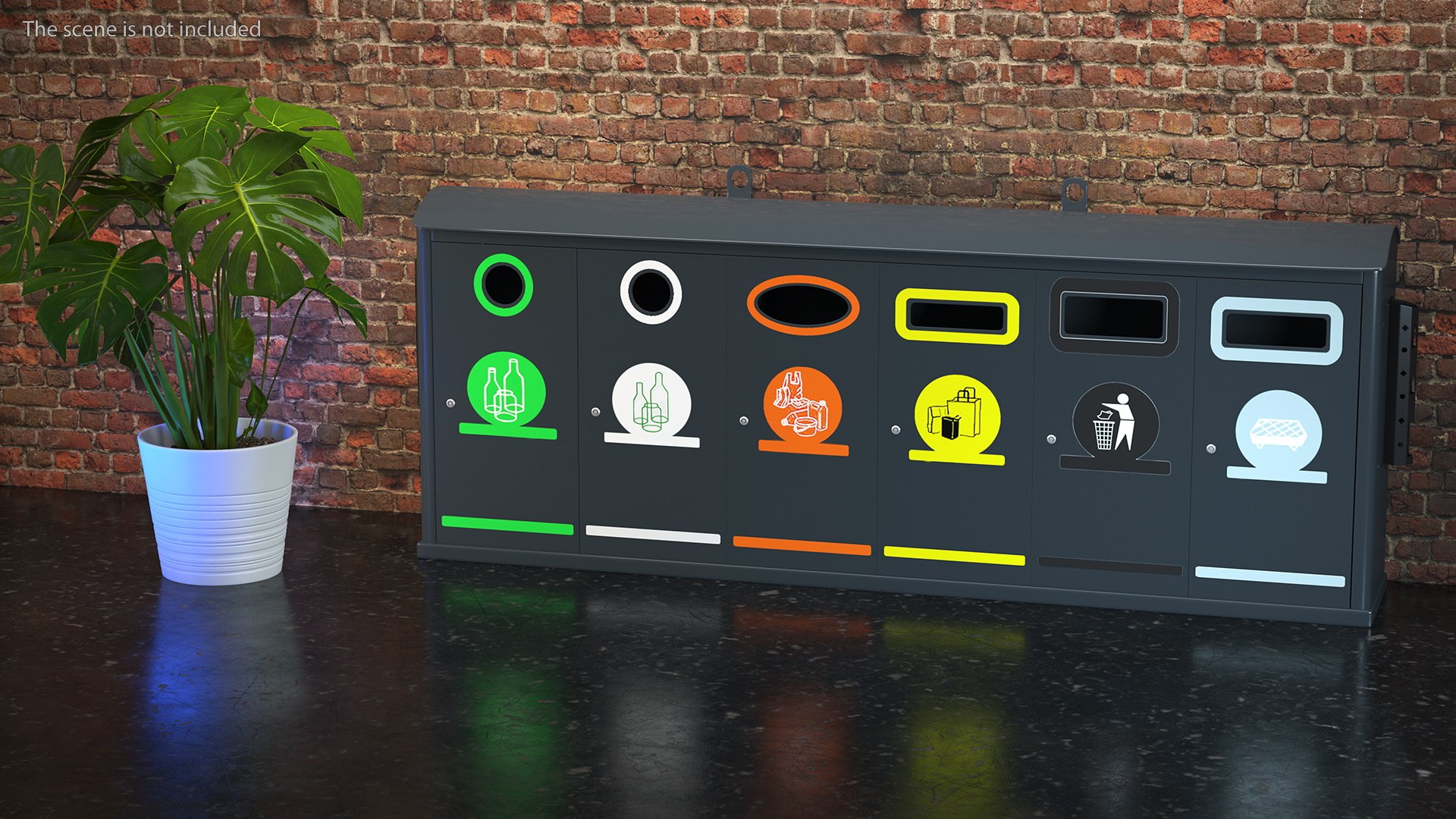 Garbage Containers model https://p.turbosquid.com/ts-thumb/xf/wi5TZk/IK/garbagecontainersc4dmodel002/jpg/1635553393/1920x1080/fit_q87/b672271e4b980b5dad41b41b6643b2b787a52149/garbagecontainersc4dmodel002.jpg