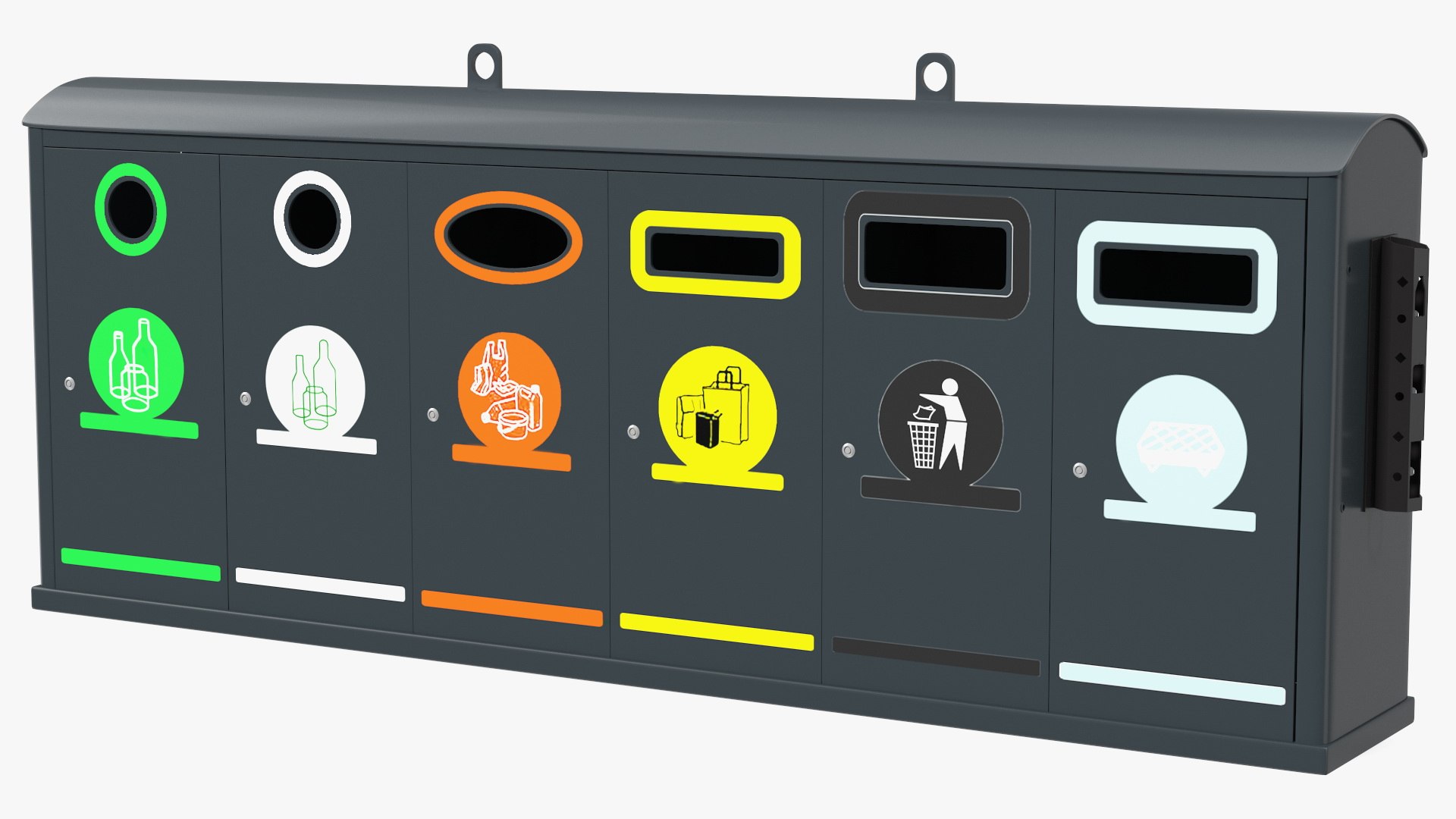 Garbage Containers model https://p.turbosquid.com/ts-thumb/xf/wi5TZk/Iu/garbagecontainersc4dmodel010/jpg/1635553413/1920x1080/fit_q87/6e50253e31887747f8322494e85ecffb1fe7c46f/garbagecontainersc4dmodel010.jpg
