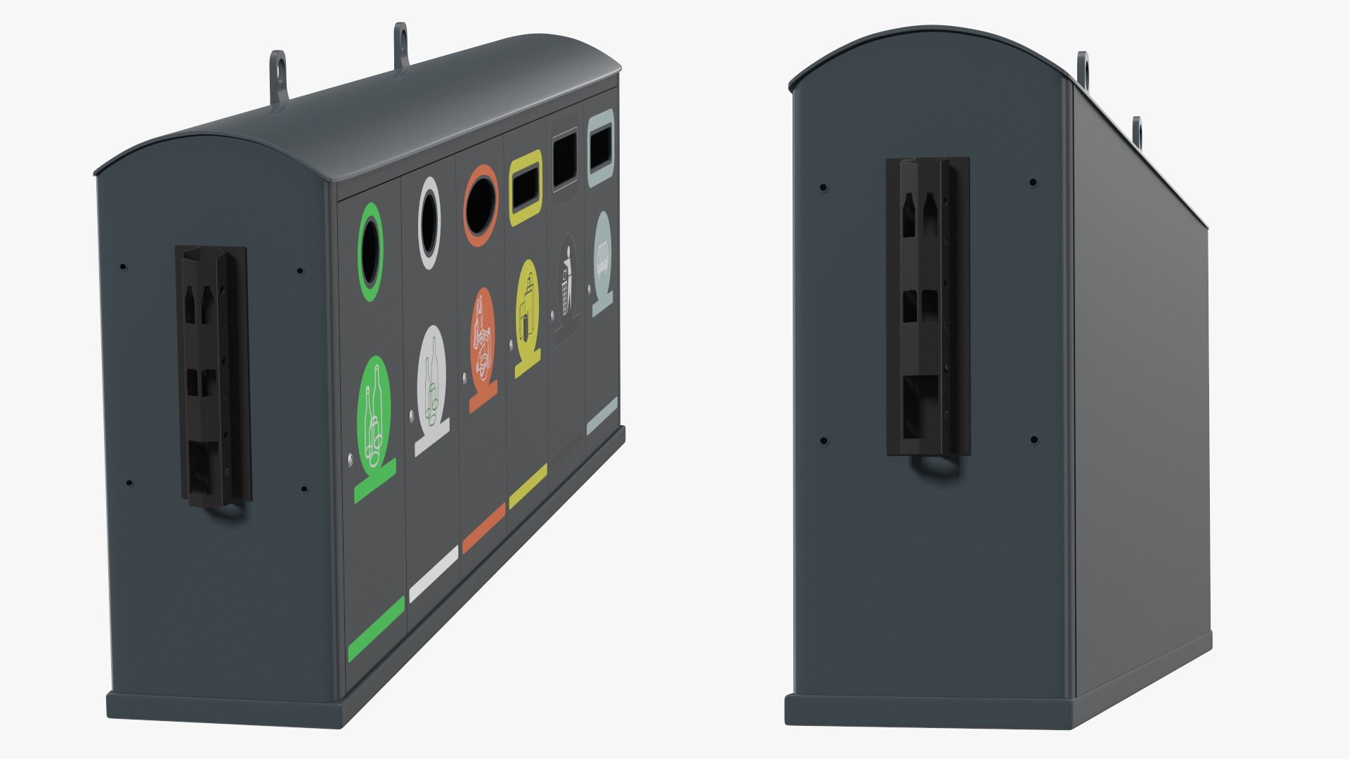 Garbage Containers model https://p.turbosquid.com/ts-thumb/xf/wi5TZk/Jo/garbagecontainersc4dmodel009/jpg/1635553409/1920x1080/fit_q87/0f0acf5d9f9172b7ff5b35b9163959cc84b5d568/garbagecontainersc4dmodel009.jpg