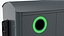 Garbage Containers