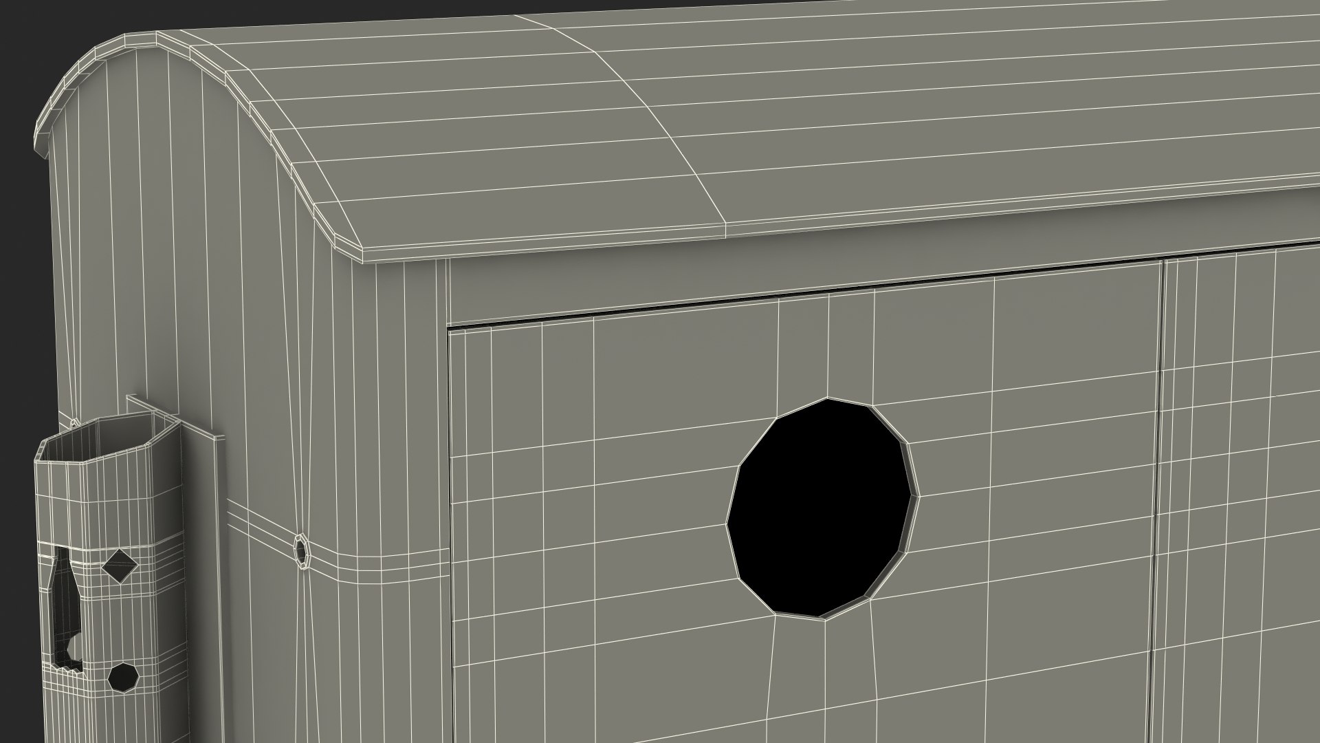 Garbage Containers model https://p.turbosquid.com/ts-thumb/xf/wi5TZk/eA/garbagecontainersc4dmodel030/jpg/1635553467/1920x1080/fit_q87/bb3c6b97adcde01b534e42e7e56c0906d16a2720/garbagecontainersc4dmodel030.jpg