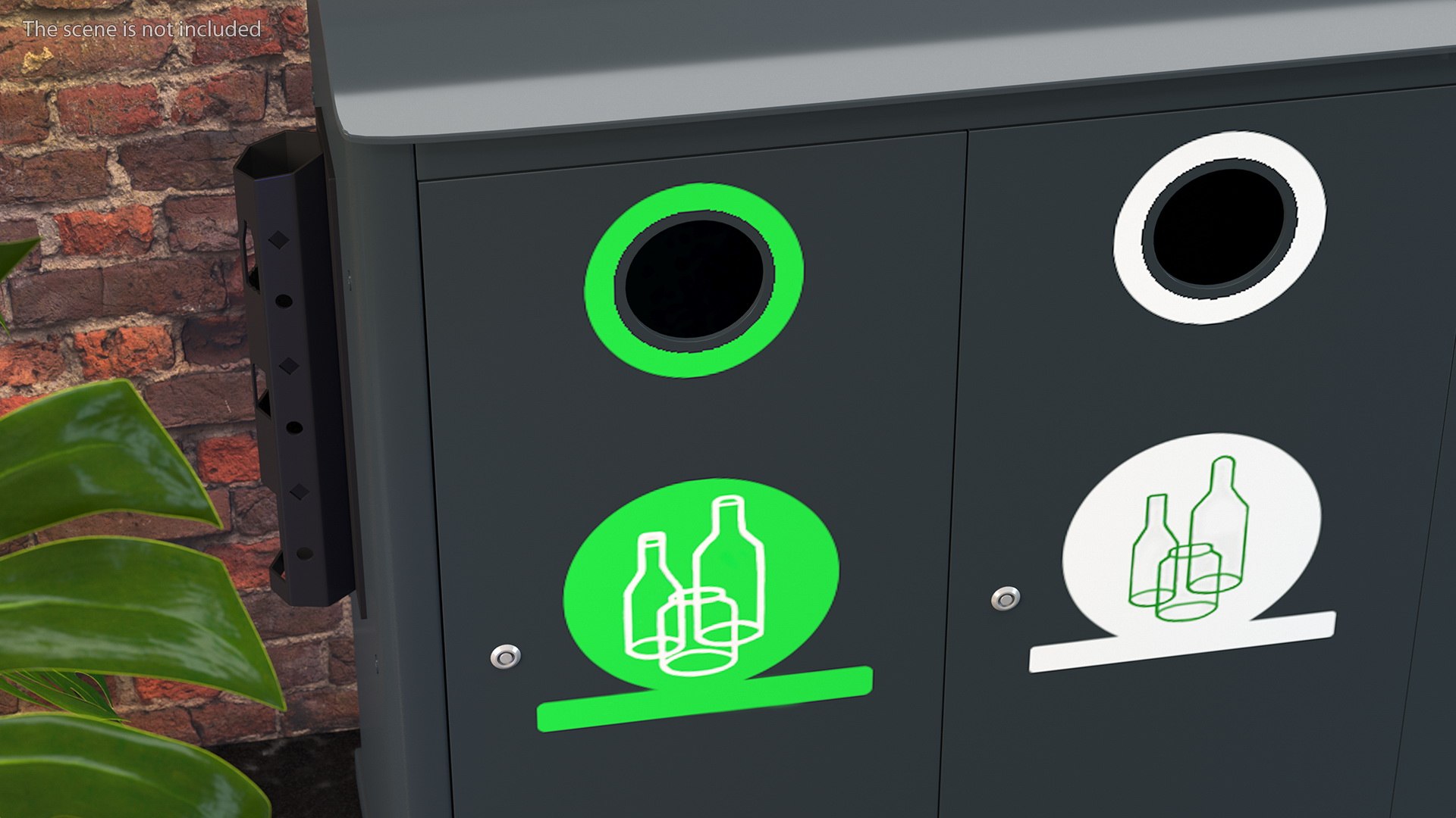 Garbage Containers model https://p.turbosquid.com/ts-thumb/xf/wi5TZk/hw/garbagecontainersc4dmodel006/jpg/1635553402/1920x1080/fit_q87/966fb36a79d29218382dff08875209b46dd1af56/garbagecontainersc4dmodel006.jpg