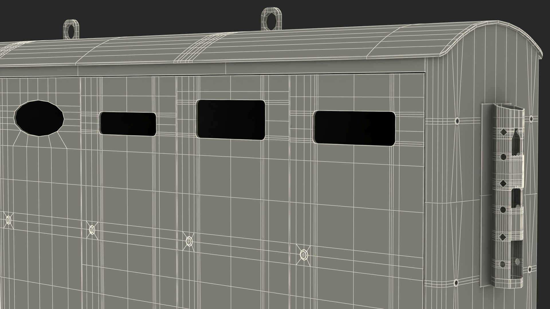 Garbage Containers model https://p.turbosquid.com/ts-thumb/xf/wi5TZk/jU/garbagecontainersc4dmodel029/jpg/1635553464/1920x1080/fit_q87/752b4642c29feead8225ad7e959c222641faaf8d/garbagecontainersc4dmodel029.jpg