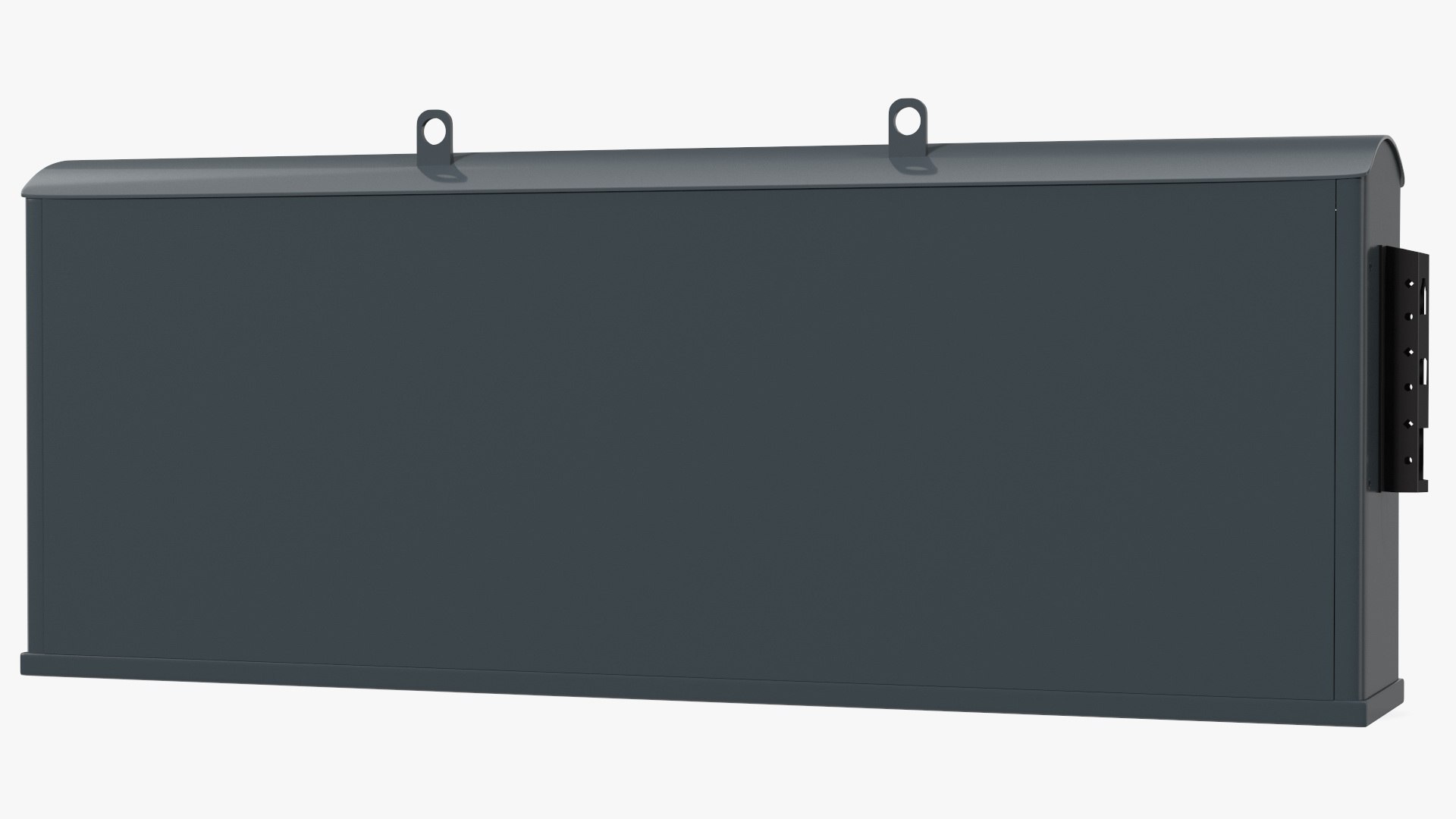 Garbage Containers model https://p.turbosquid.com/ts-thumb/xf/wi5TZk/v6/garbagecontainersc4dmodel011/jpg/1635553414/1920x1080/fit_q87/2b1a92dde20bbe999e6774c26f422c0ef73455fa/garbagecontainersc4dmodel011.jpg