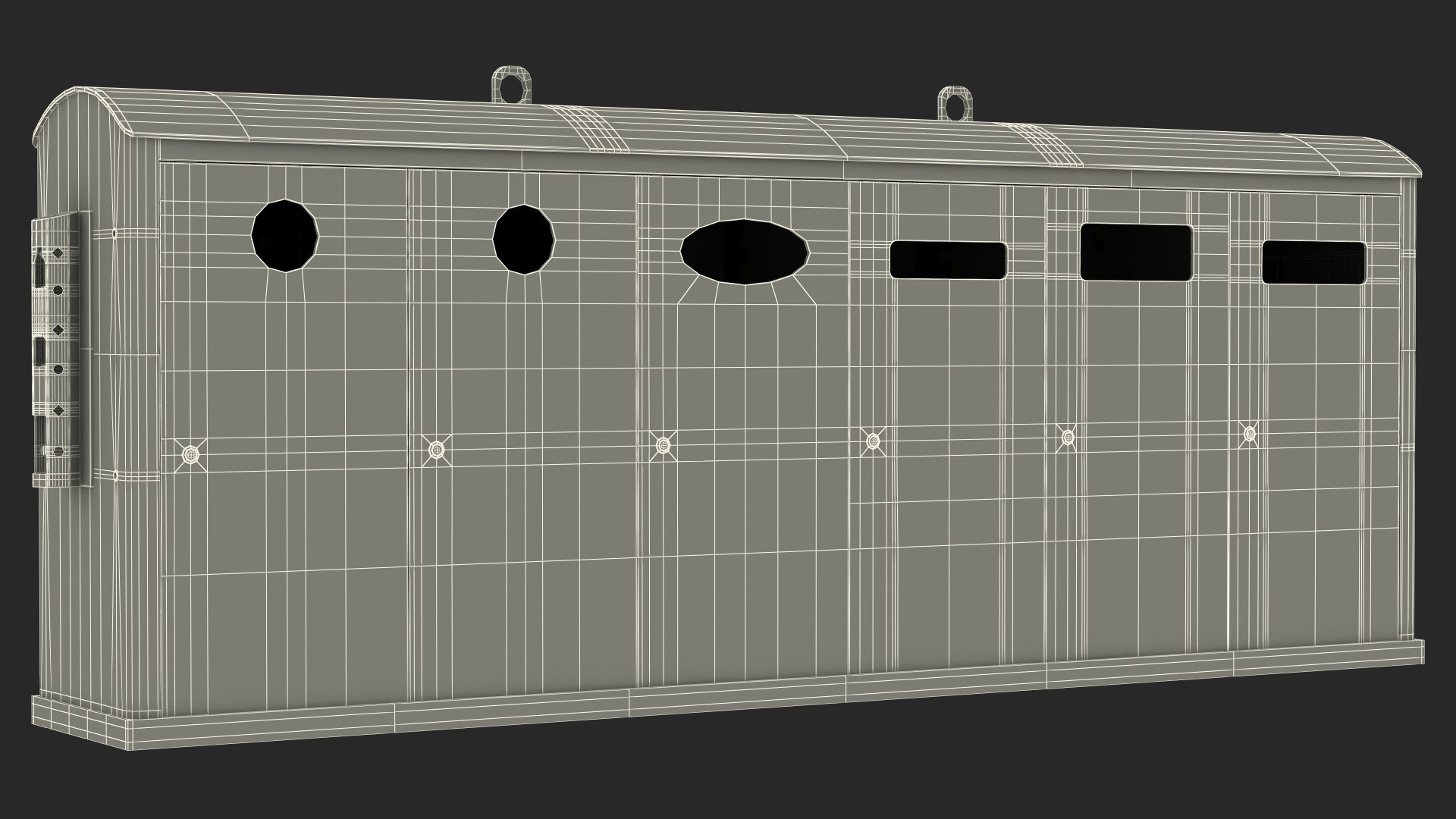 Garbage Containers model https://p.turbosquid.com/ts-thumb/xf/wi5TZk/yx/garbagecontainersc4dmodel025/jpg/1635553452/1920x1080/fit_q87/b4b4606eba0cd613bbfa3c58bb3264d000347941/garbagecontainersc4dmodel025.jpg