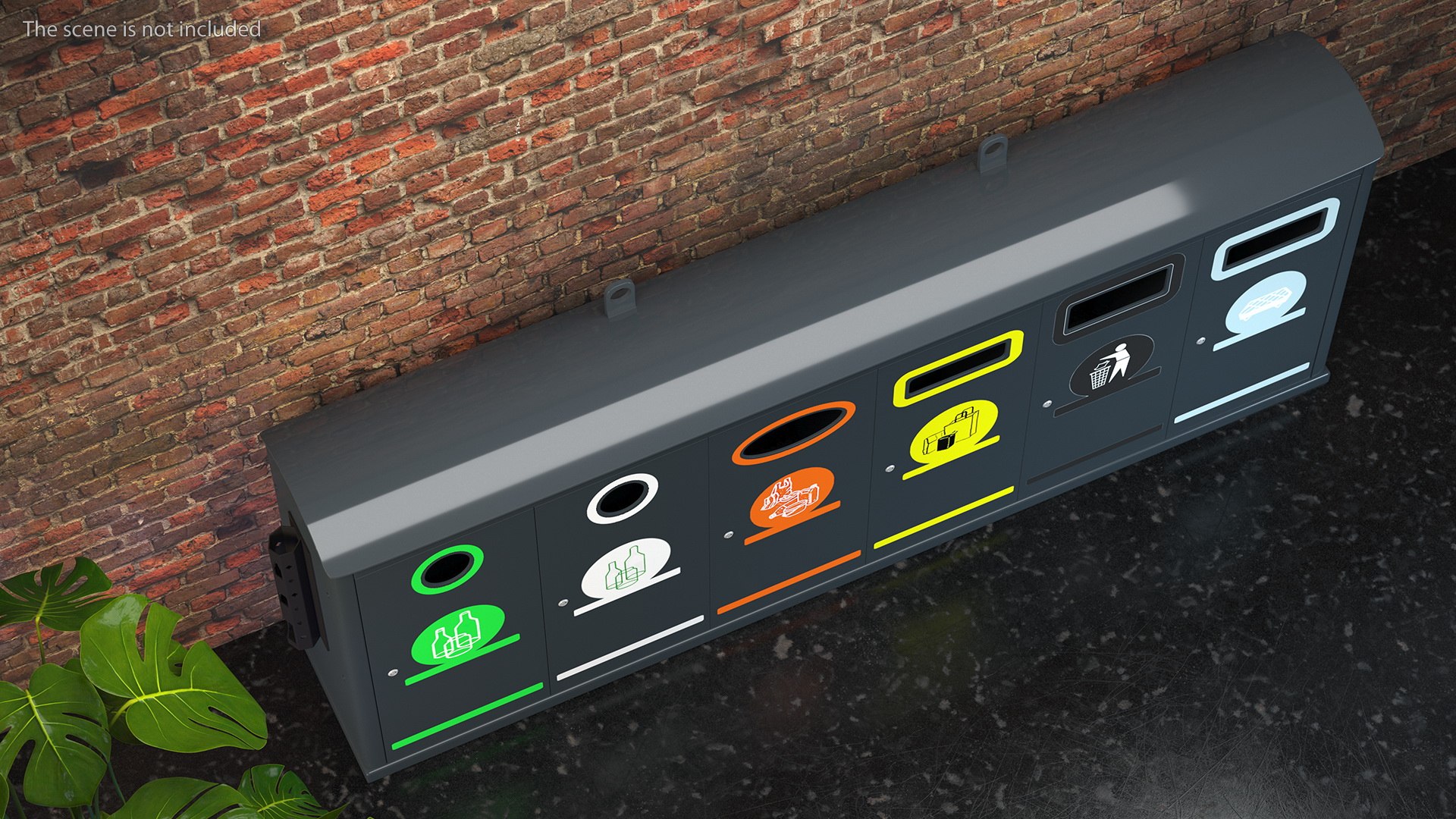 Garbage Containers model https://p.turbosquid.com/ts-thumb/xf/wi5TZk/zM/garbagecontainersc4dmodel004/jpg/1635553398/1920x1080/fit_q87/19112fe605e0e92475d0d75f066614360ca991bd/garbagecontainersc4dmodel004.jpg