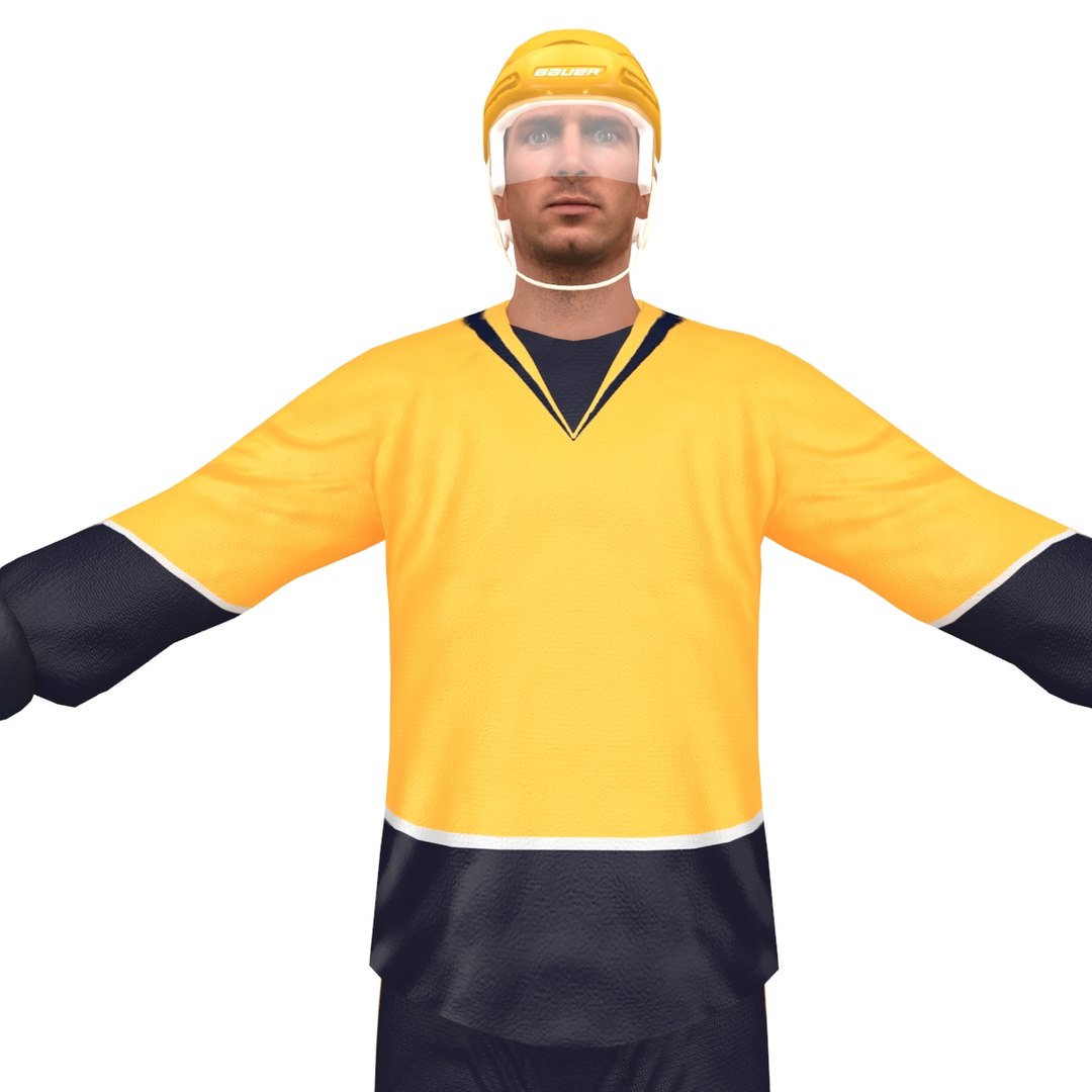 hockey player model https://p.turbosquid.com/ts-thumb/xg/0NzCh0/MYfea20p/10008/jpg/1542642778/1920x1080/fit_q87/ba5d360058ef14f67d98ad2b161e7c5ce1690b4b/10008.jpg