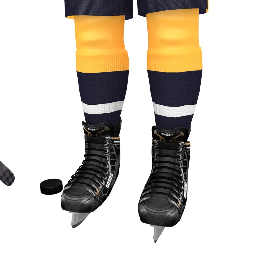 hockey player model https://p.turbosquid.com/ts-thumb/xg/0NzCh0/QEmnblCB/10015/jpg/1542642778/1920x1080/fit_q87/09480b57c152622cf98c5f6120d03824d90c1c81/10015.jpg