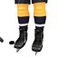 Hockey Player NP