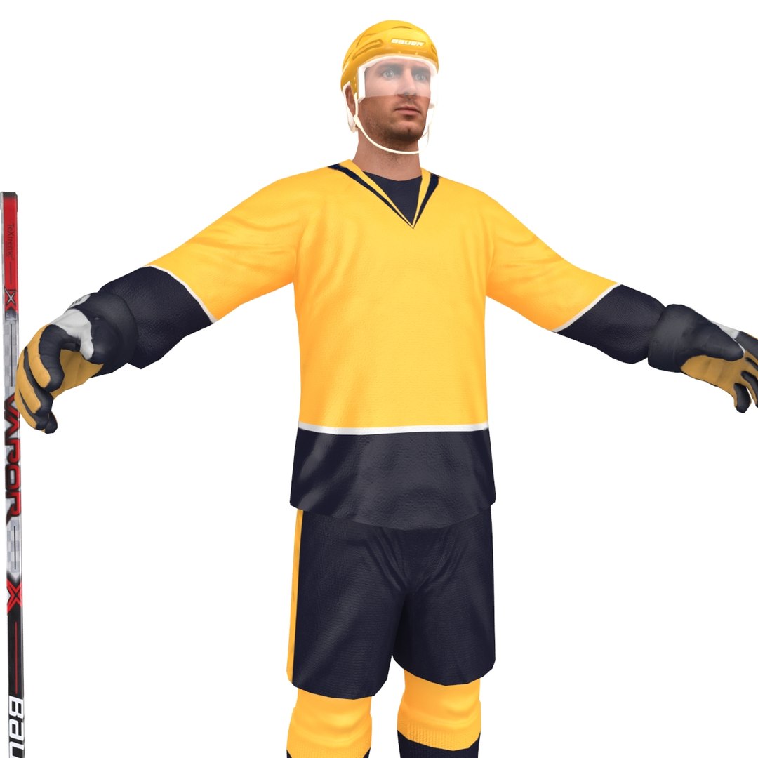 hockey player model https://p.turbosquid.com/ts-thumb/xg/0NzCh0/TS5UusPg/10005/jpg/1542642778/1920x1080/fit_q87/54ef1732d174b1d7e2f90a1529824db2d788854c/10005.jpg