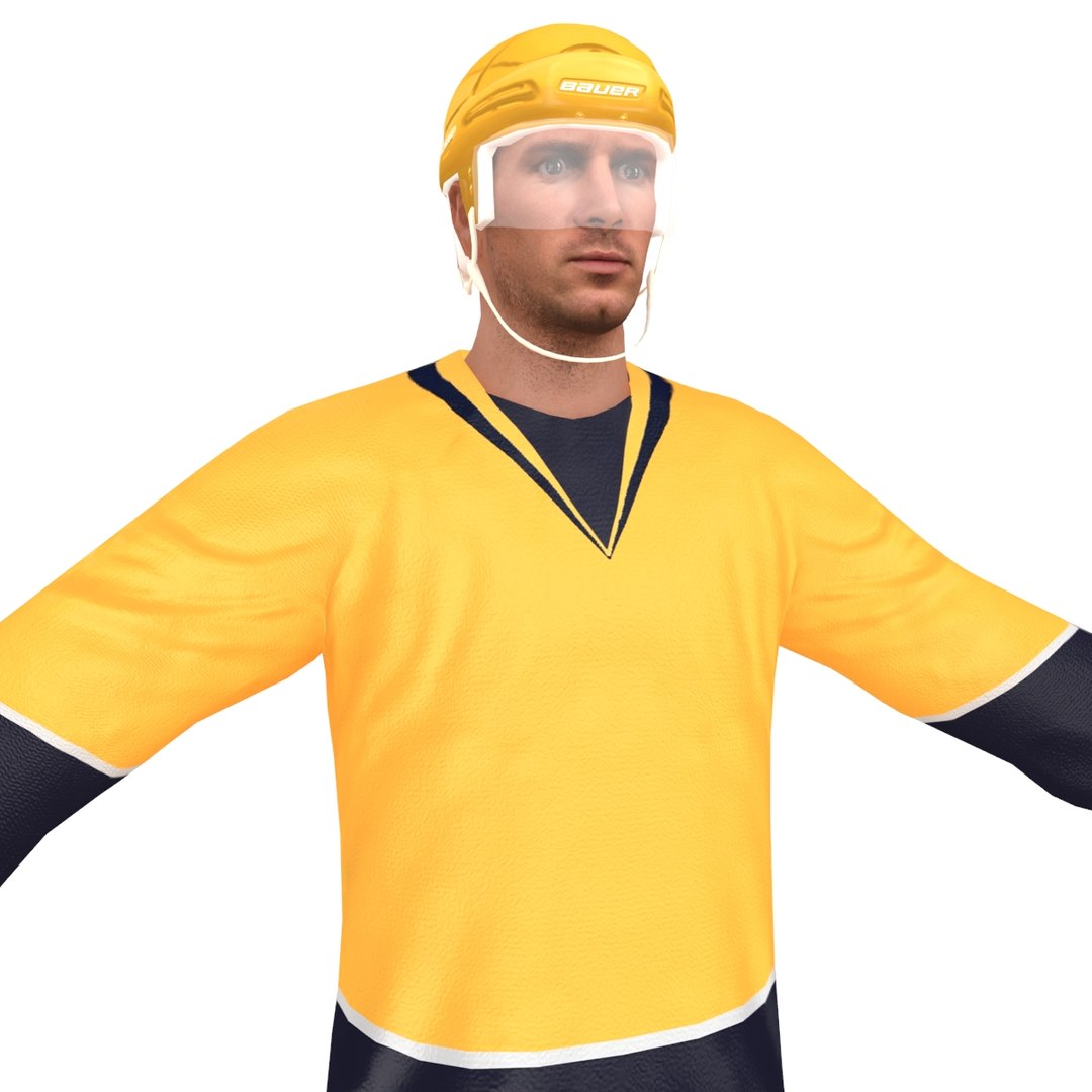hockey player model https://p.turbosquid.com/ts-thumb/xg/0NzCh0/ZQa7vh19/10010/jpg/1542642778/1920x1080/fit_q87/6b9dd8f17cfd6df7ff1762014ef6fe0912f9f21d/10010.jpg