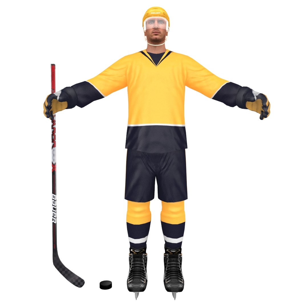 hockey player model https://p.turbosquid.com/ts-thumb/xg/0NzCh0/j0hMnKr9/10001/jpg/1542642778/1920x1080/fit_q87/bbcd67035618ac7201c5e0990cf21f8ac43c37dd/10001.jpg