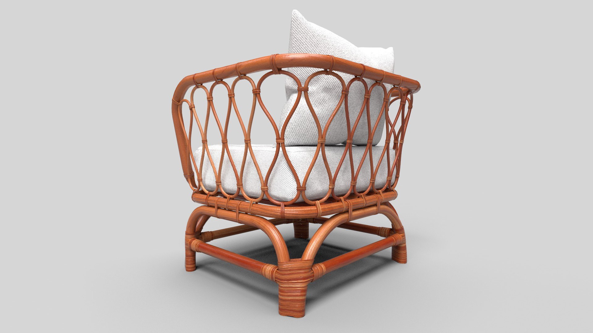 Chair Wooden N17 3D https://p.turbosquid.com/ts-thumb/xg/2QqKIV/69/chair173/jpeg/1766627840/1920x1080/fit_q87/59ff0d9a8c580989cfe1f5115ce7b9e388d9c9cf/chair173.jpg