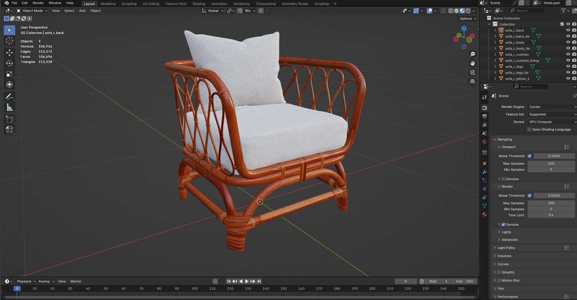 Chair Wooden N17 3D https://p.turbosquid.com/ts-thumb/xg/2QqKIV/Ld/chair179/jpg/1766627843/1920x1080/fit_q87/2d055a468c741ee806d8e8071984fd3726fd3da0/chair179.jpg