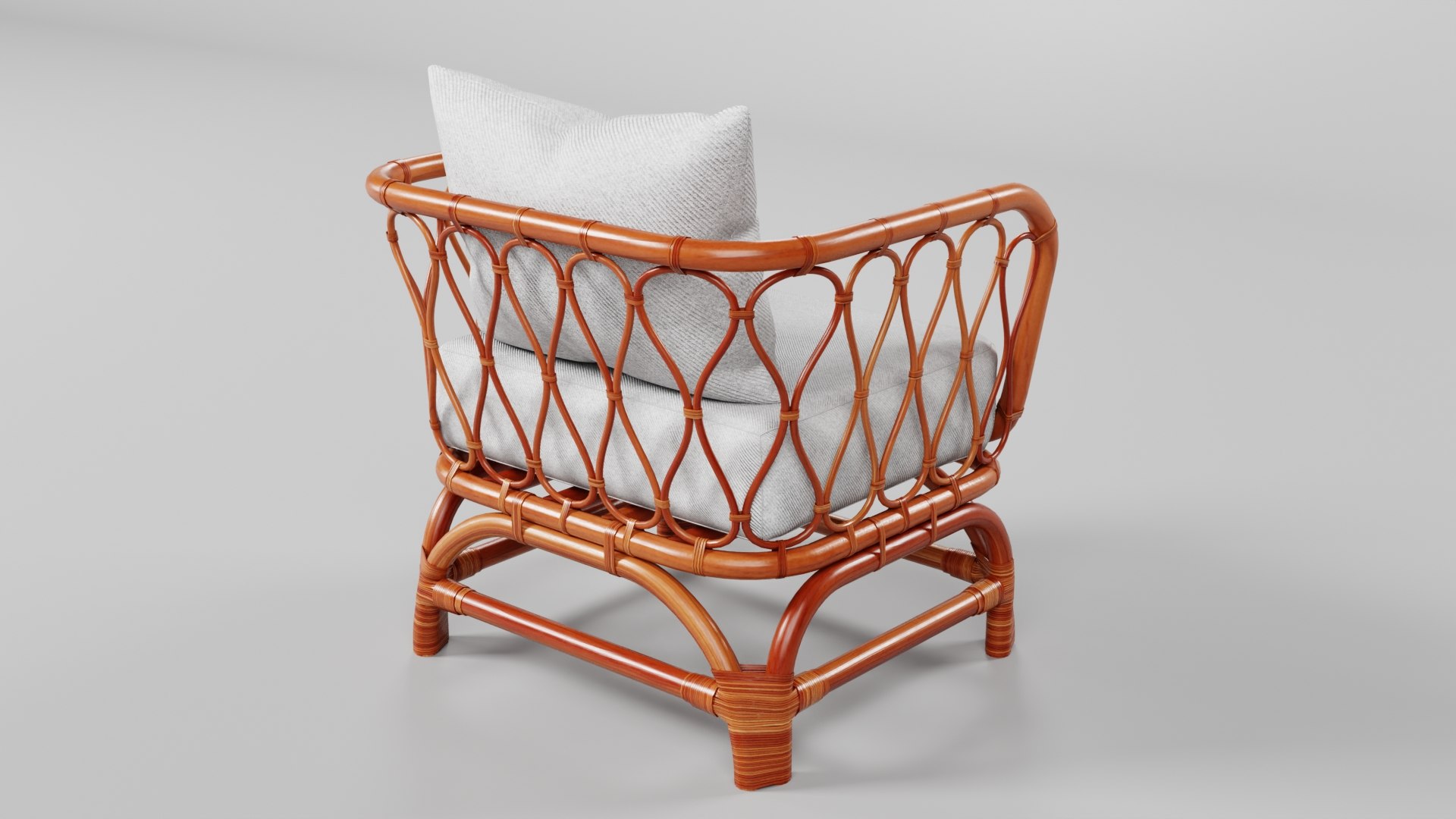 Chair Wooden N17 3D https://p.turbosquid.com/ts-thumb/xg/2QqKIV/T5/chair175/jpg/1766627841/1920x1080/fit_q87/b353c05156113926fd9e9af25db455d268de3c66/chair175.jpg