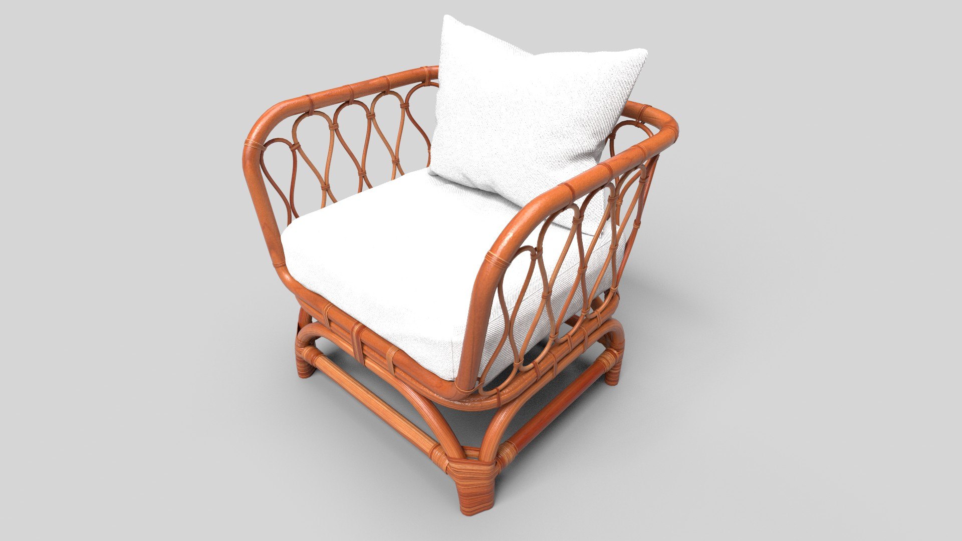 Chair Wooden N17 3D https://p.turbosquid.com/ts-thumb/xg/2QqKIV/jT/chair172/jpeg/1766627840/1920x1080/fit_q87/05cba59c332e6f9ba9e955e1f46b7a420740ef11/chair172.jpg