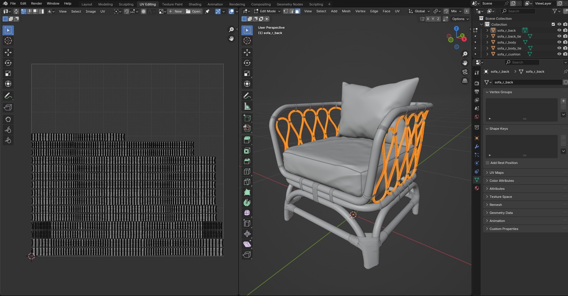 Chair Wooden N17 3D https://p.turbosquid.com/ts-thumb/xg/2QqKIV/oR/chair1710/jpg/1766627844/1920x1080/fit_q87/dff19e9aa4ea479e60e1a92af544008537a7f1ca/chair1710.jpg