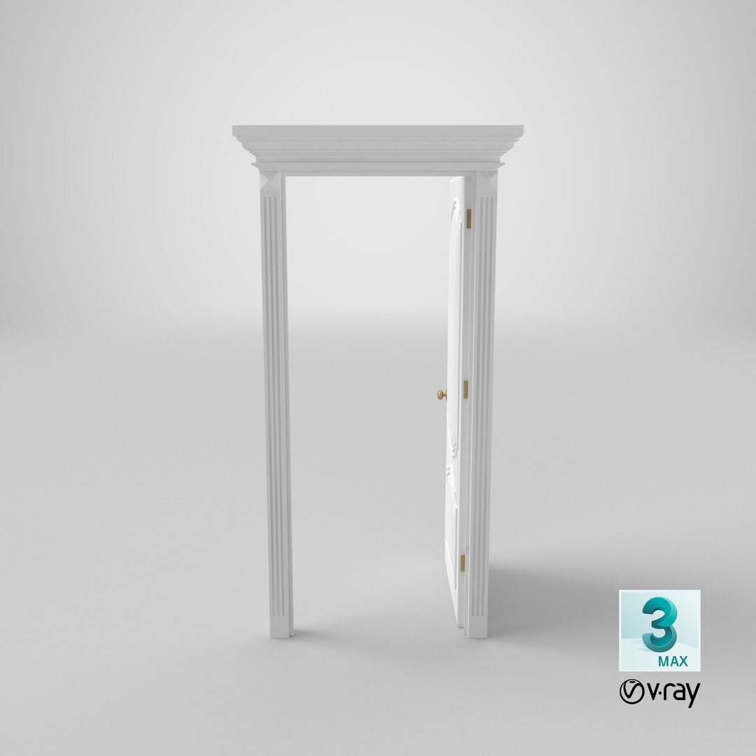 classic-doors---door-4-open 3D model https://p.turbosquid.com/ts-thumb/xg/3YZt77/0FyNZeDh/render.0001/png/1521818487/1920x1080/fit_q87/f5723c94378a59097c04274811302c39fc5939f4/render.0001.jpg