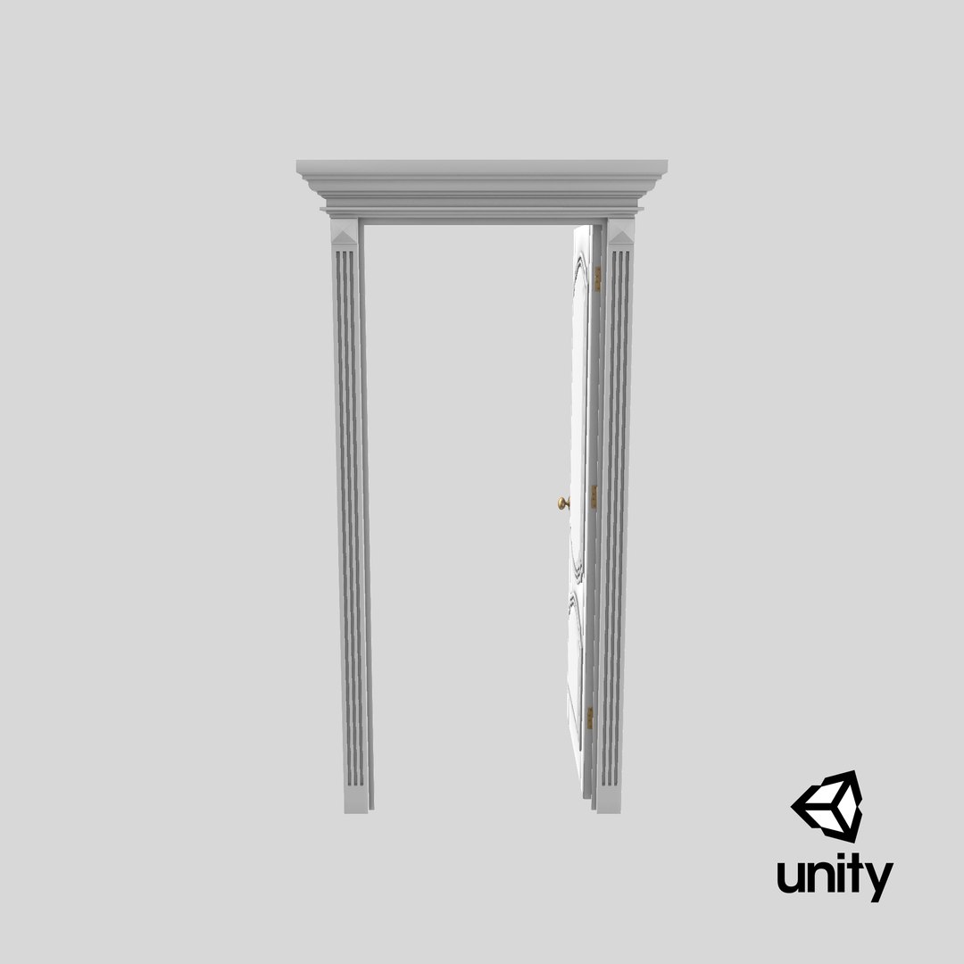 classic-doors---door-4-open 3D model https://p.turbosquid.com/ts-thumb/xg/3YZt77/6oI04DX4/unity_capture/png/1521818504/1920x1080/fit_q87/03c53bd29dda44619d249aab7831f7fe8a26658e/unity_capture.jpg