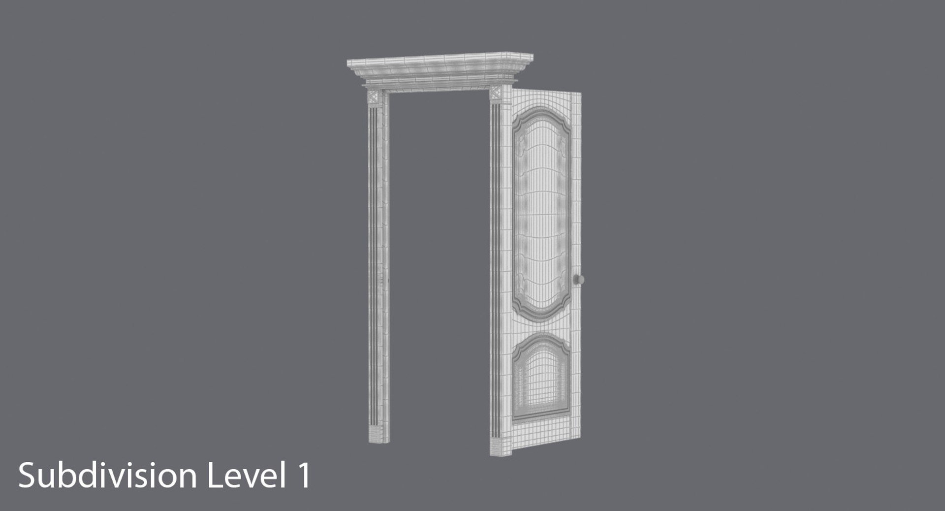 classic-doors---door-4-open 3D model https://p.turbosquid.com/ts-thumb/xg/3YZt77/KyHIKSuB/cl_door_4_closed_subdivisions_0002/jpg/1514518281/1920x1080/fit_q87/15486603833f18f9396f8c42f6608bfe56b4089c/cl_door_4_closed_subdivisions_0002.jpg