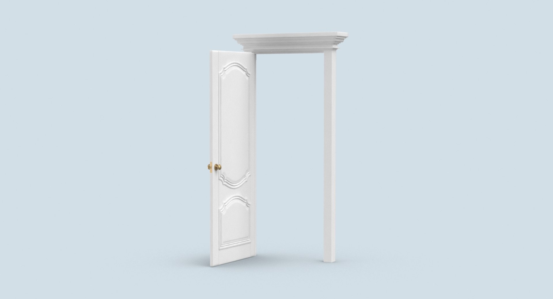 classic-doors---door-4-open 3D model https://p.turbosquid.com/ts-thumb/xg/3YZt77/ZJeoVdVm/cl_door_4_closed_contextsig_0000/jpg/1514518271/1920x1080/fit_q87/c52e45e32aff974f1292970ad570bc9bc858363c/cl_door_4_closed_contextsig_0000.jpg