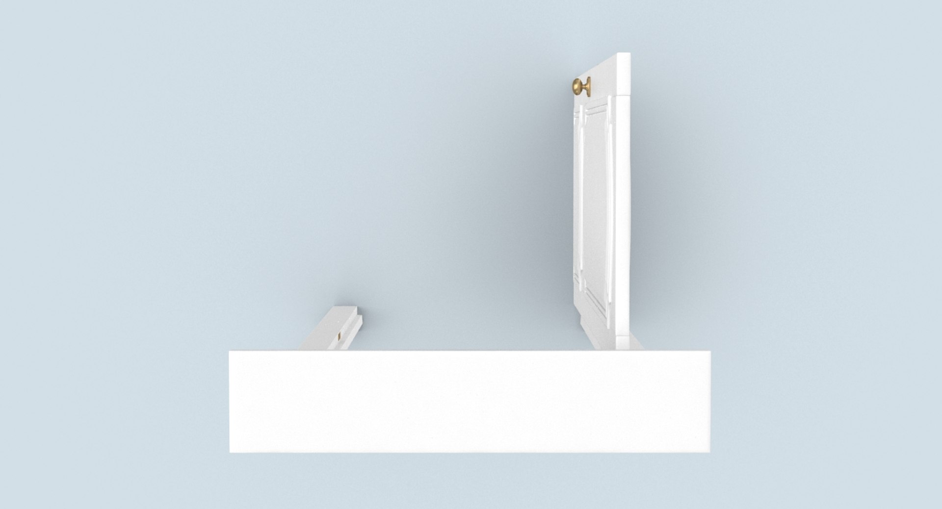 classic-doors---door-4-open 3D model https://p.turbosquid.com/ts-thumb/xg/3YZt77/gc0sQLGS/cl_door_4_closed_productshot_0002/jpg/1514518209/1920x1080/fit_q87/b0171cb4c434e39ba2baa9119462f96c0ed744a5/cl_door_4_closed_productshot_0002.jpg