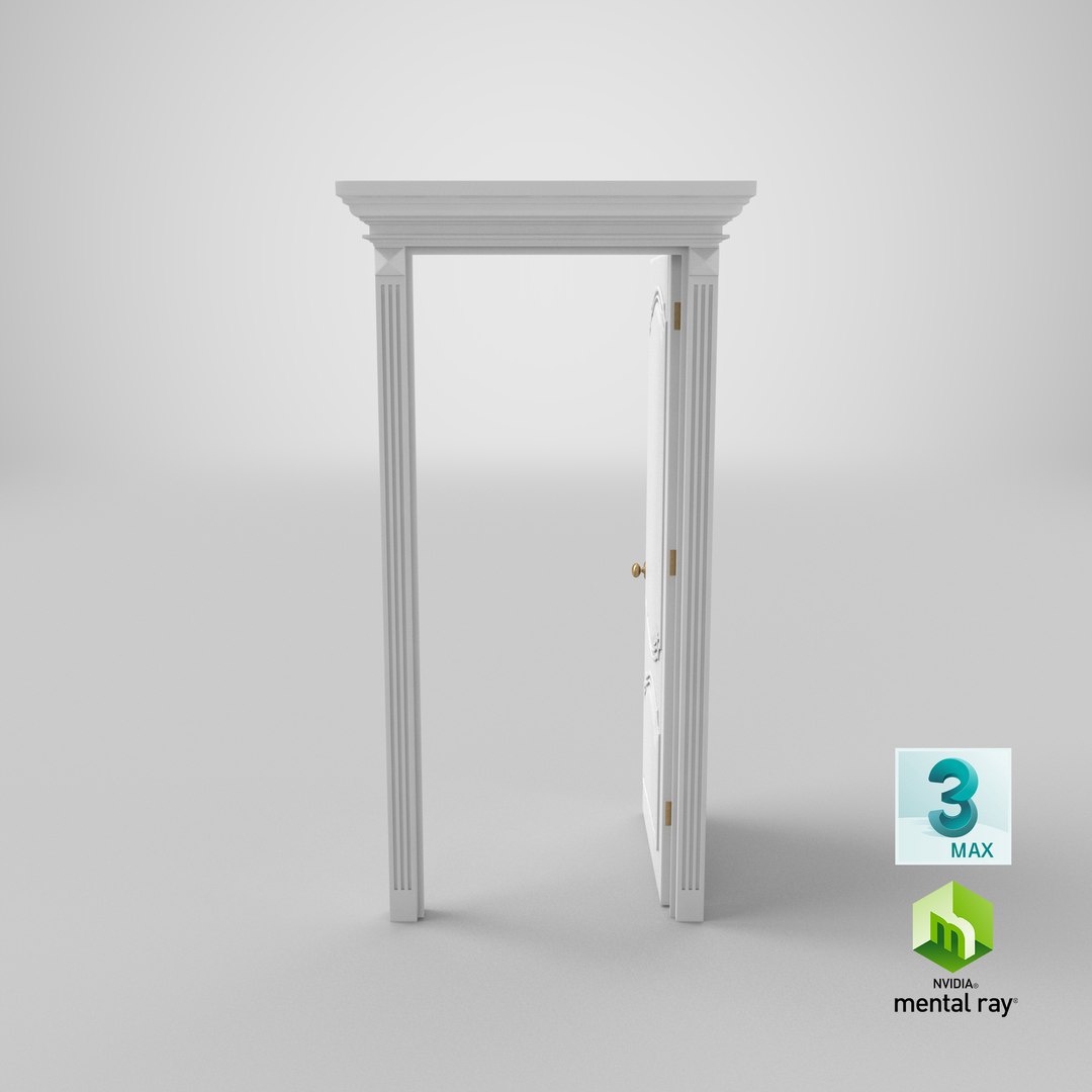 classic-doors---door-4-open 3D model https://p.turbosquid.com/ts-thumb/xg/3YZt77/jCU83O1q/render.0001/png/1521818492/1920x1080/fit_q87/b85e8fecf24d9a69cb146d6ddbe6115aa2e3f54d/render.0001.jpg