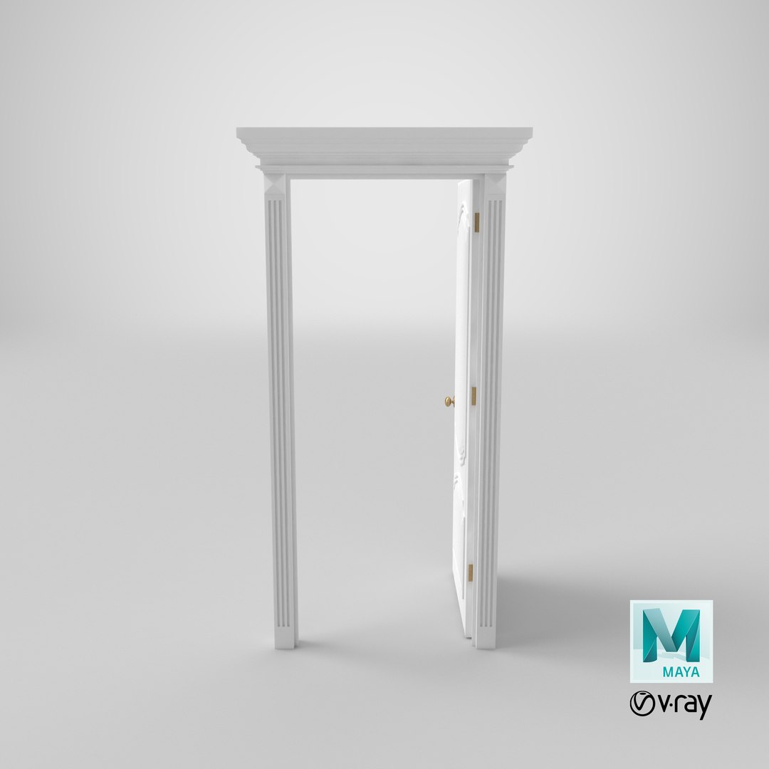 classic-doors---door-4-open 3D model https://p.turbosquid.com/ts-thumb/xg/3YZt77/oIl1jusW/render.0001/png/1521818479/1920x1080/fit_q87/baa725d435026e1e461f9f498af811795032e9ca/render.0001.jpg