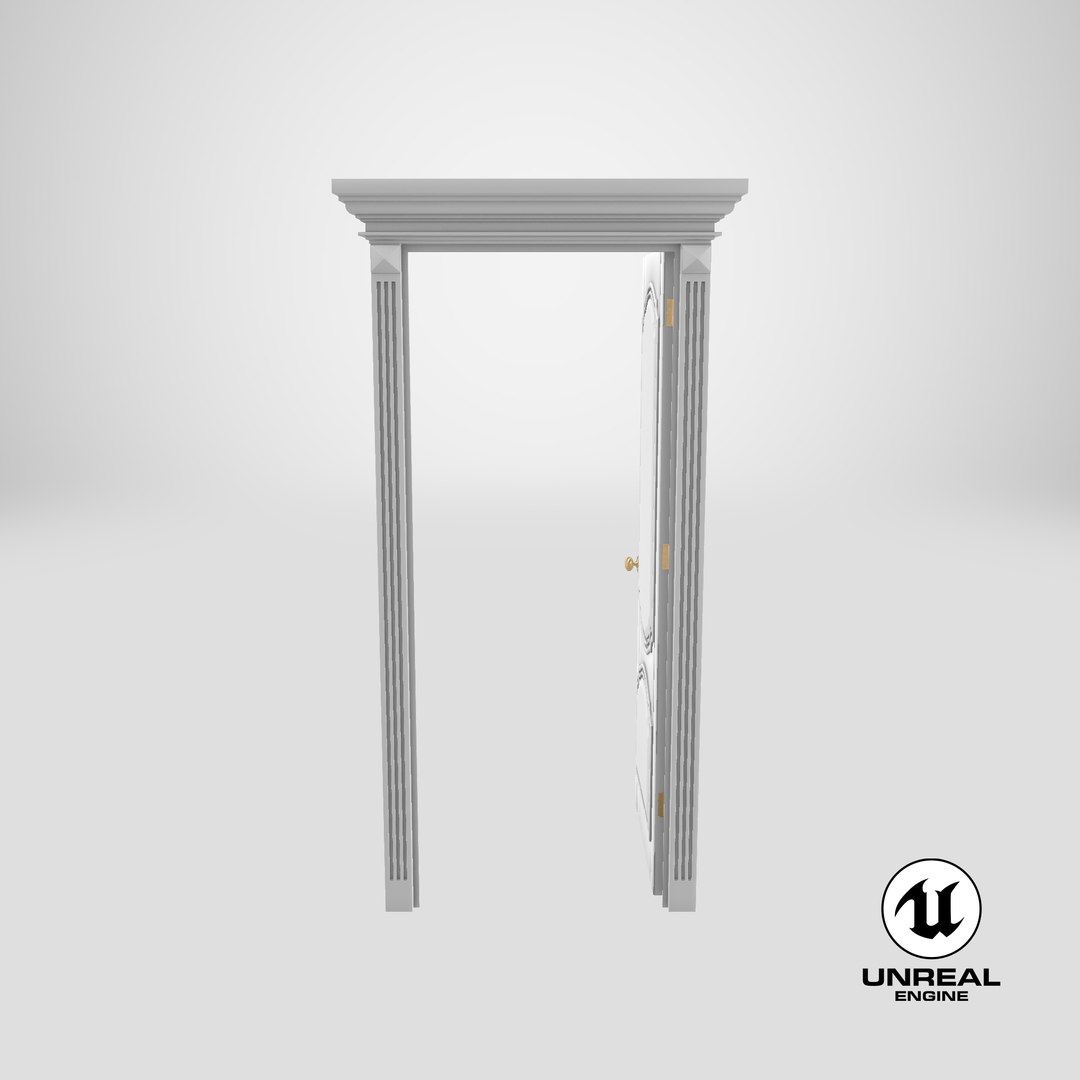 classic-doors---door-4-open 3D model https://p.turbosquid.com/ts-thumb/xg/3YZt77/z19t0JES/unreal_capture/png/1521818500/1920x1080/fit_q87/72ac55f76acc164c21bf8901540eb3cd51619b92/unreal_capture.jpg