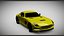 mercedes-benz-sls-amg