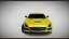 mercedes-benz-sls-amg