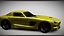 mercedes-benz-sls-amg
