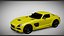 mercedes-benz-sls-amg