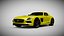mercedes-benz-sls-amg