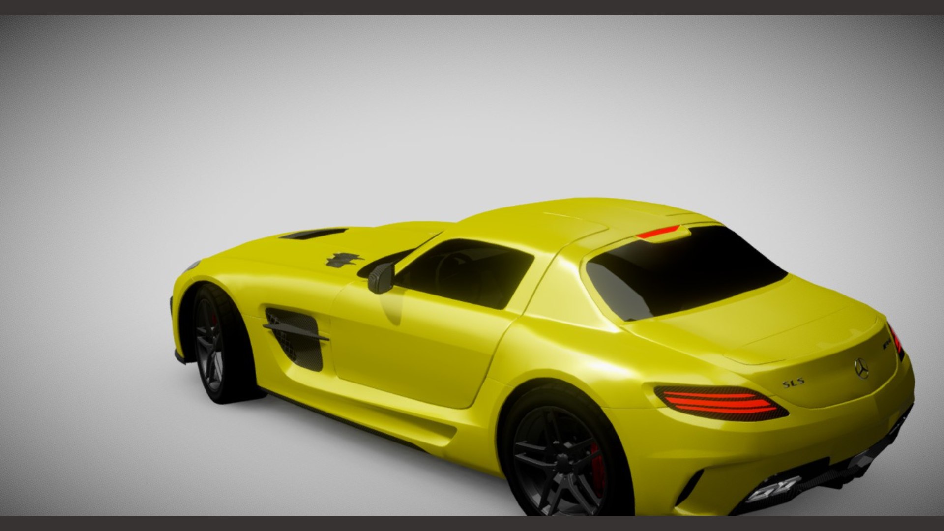 mercedes-benz-sls-amg 3D model https://p.turbosquid.com/ts-thumb/xg/4oFdmN/gZ/8/jpg/1630690664/1920x1080/fit_q87/7a5ac496631adc2fc338027e33375e45eda59ca4/8.jpg