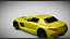 mercedes-benz-sls-amg