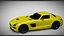 mercedes-benz-sls-amg