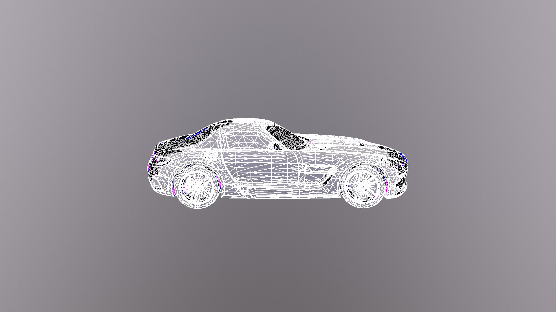 mercedes-benz-sls-amg 3D model https://p.turbosquid.com/ts-thumb/xg/4oFdmN/jb/mercedesbenzslsamg/png/1630690730/1920x1080/fit_q87/3850e15d48f363b017237271d06d80ab8715709b/mercedesbenzslsamg.jpg