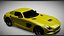 mercedes-benz-sls-amg