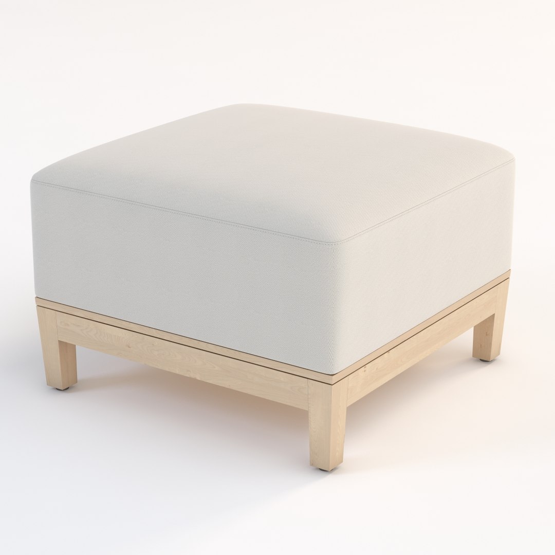realistic photoreal 3D https://p.turbosquid.com/ts-thumb/xg/6lzlaB/H4cccCBc/cam_02/jpg/1496914212/1920x1080/fit_q87/034b14c1c62f1664a026a1c9112db757a44d1bf2/cam_02.jpg