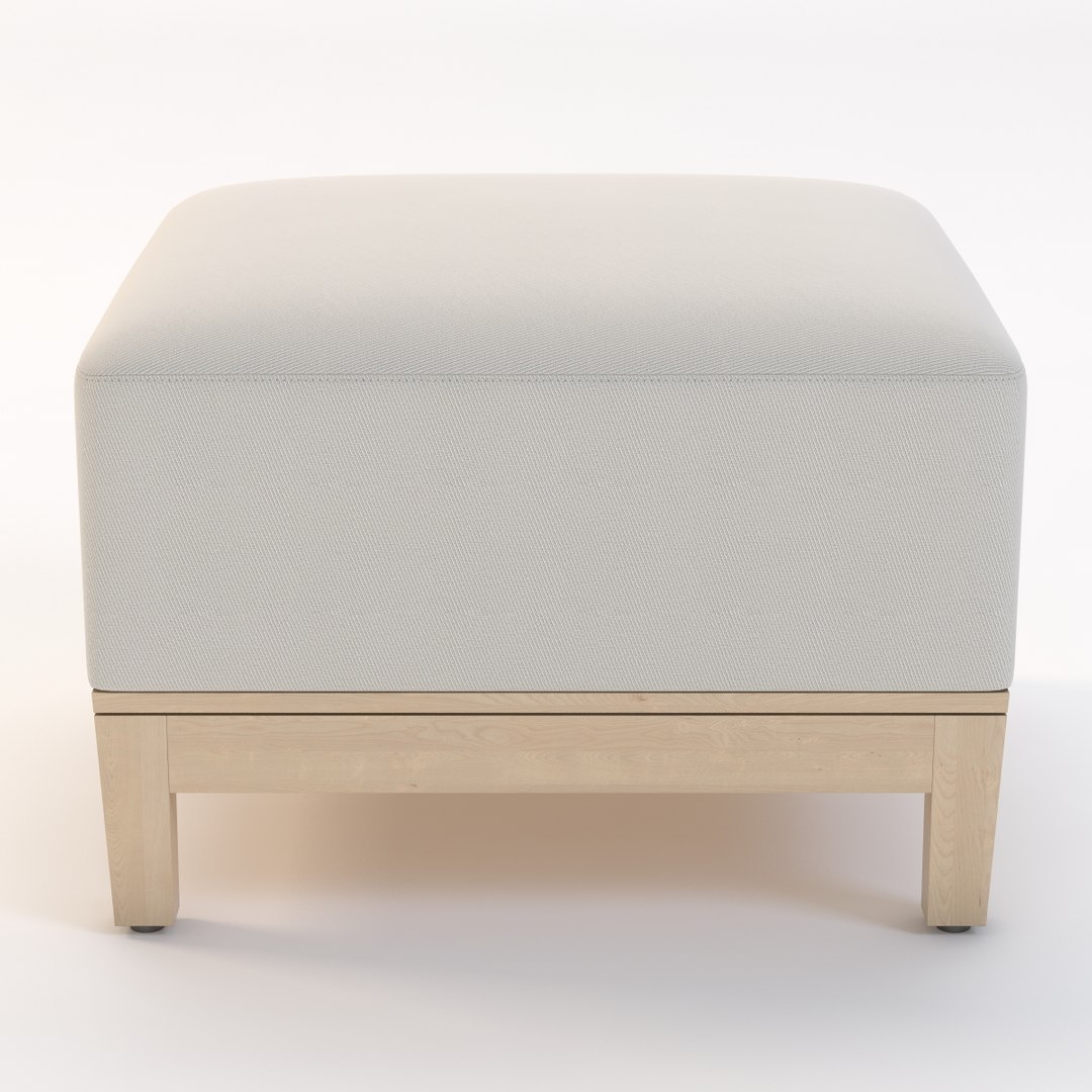 realistic photoreal 3D https://p.turbosquid.com/ts-thumb/xg/6lzlaB/IIs0FOfE/cam_03/jpg/1496914212/1920x1080/fit_q87/5fc06b6621947aa16f8352f009357ab99a3e678e/cam_03.jpg