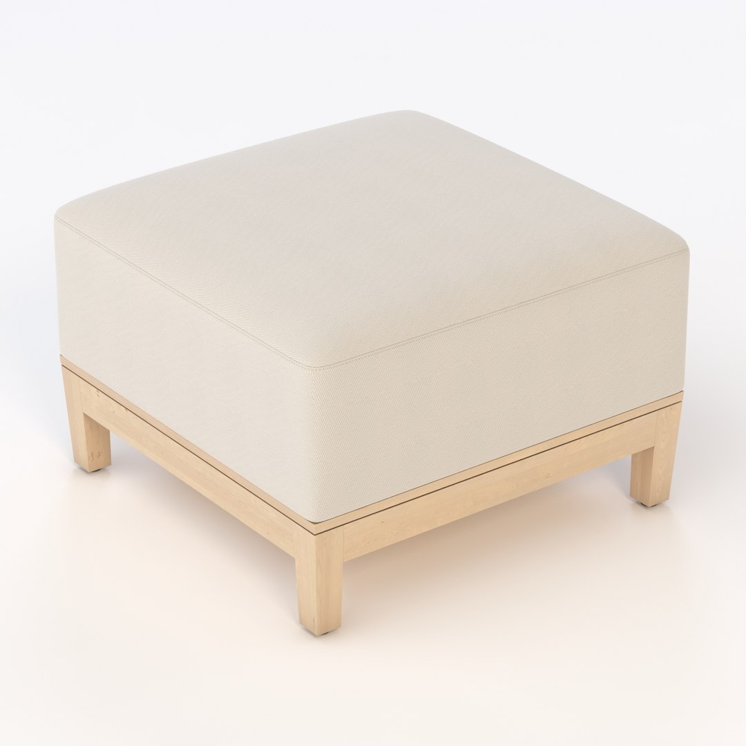 realistic photoreal 3D https://p.turbosquid.com/ts-thumb/xg/6lzlaB/X2HZc0g7/cam_06/jpg/1496914212/1920x1080/fit_q87/826e3d632cda5590cf1a97315769bae9ab07e2f2/cam_06.jpg