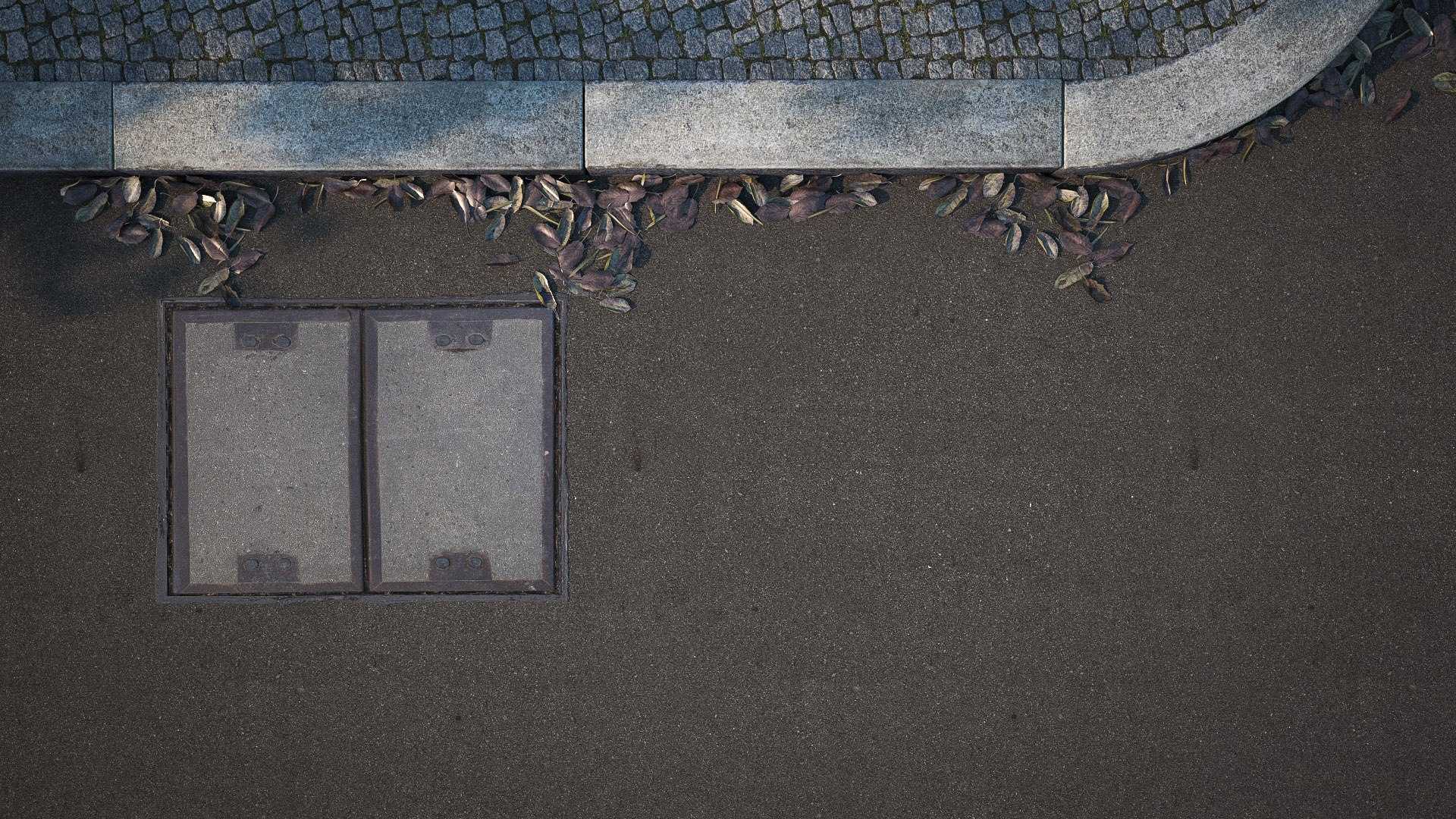 street kit 01 completely 3D https://p.turbosquid.com/ts-thumb/xg/71LiY0/0PTPAEkM/manhole_cover_09_render_06_0001_0001/jpg/1506963452/1920x1080/fit_q87/1d2547d3015e8081bebcf9646162837578eae4f1/manhole_cover_09_render_06_0001_0001.jpg