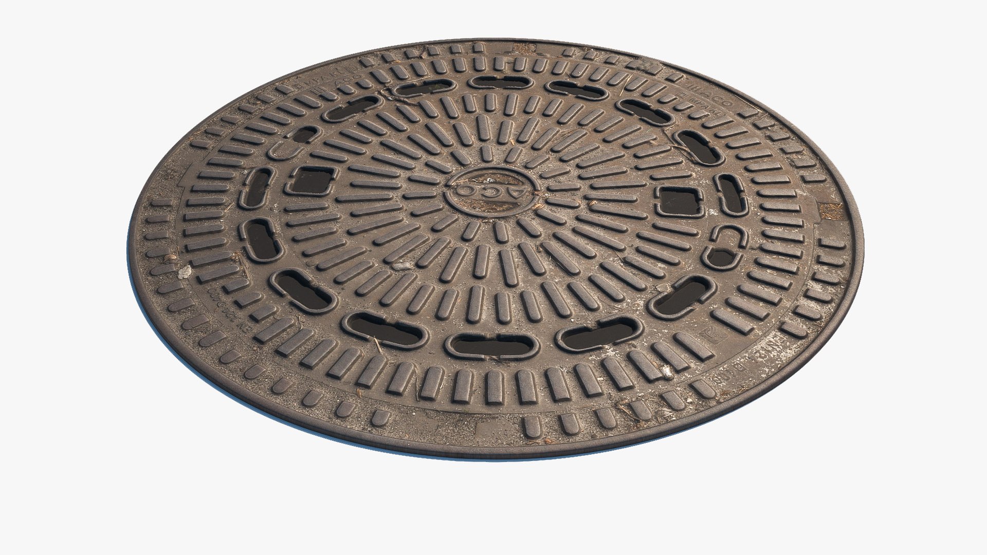 street kit 01 completely 3D https://p.turbosquid.com/ts-thumb/xg/71LiY0/0ge4J1aD/manhole_cover_03_render_02/jpg/1506960447/1920x1080/fit_q87/cc627f2db67da7928dd24775626d28203e985ffe/manhole_cover_03_render_02.jpg
