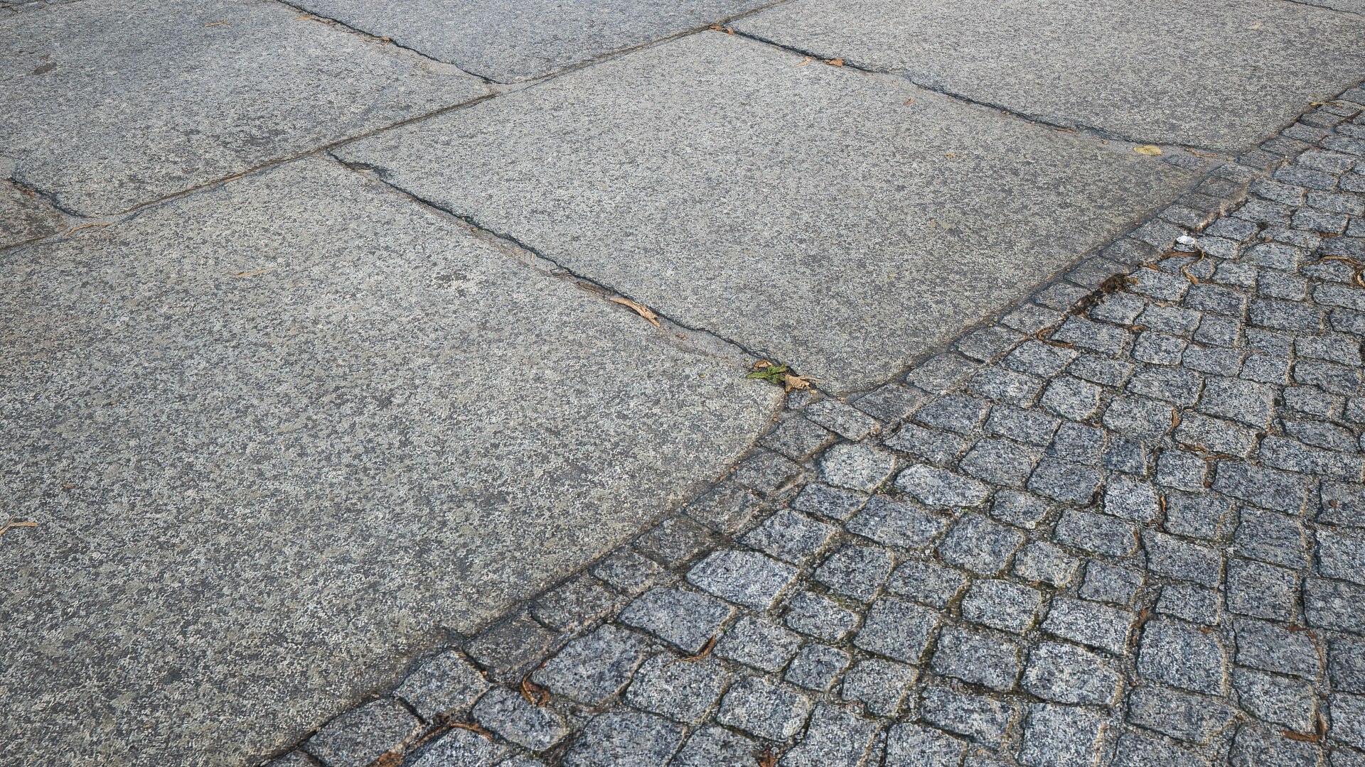 street kit 01 completely 3D https://p.turbosquid.com/ts-thumb/xg/71LiY0/1BbXQ6zn/complete_pavement_02_render_10/jpg/1506806686/1920x1080/fit_q87/3aee29db794504c3a4234bdfa10688d779265645/complete_pavement_02_render_10.jpg