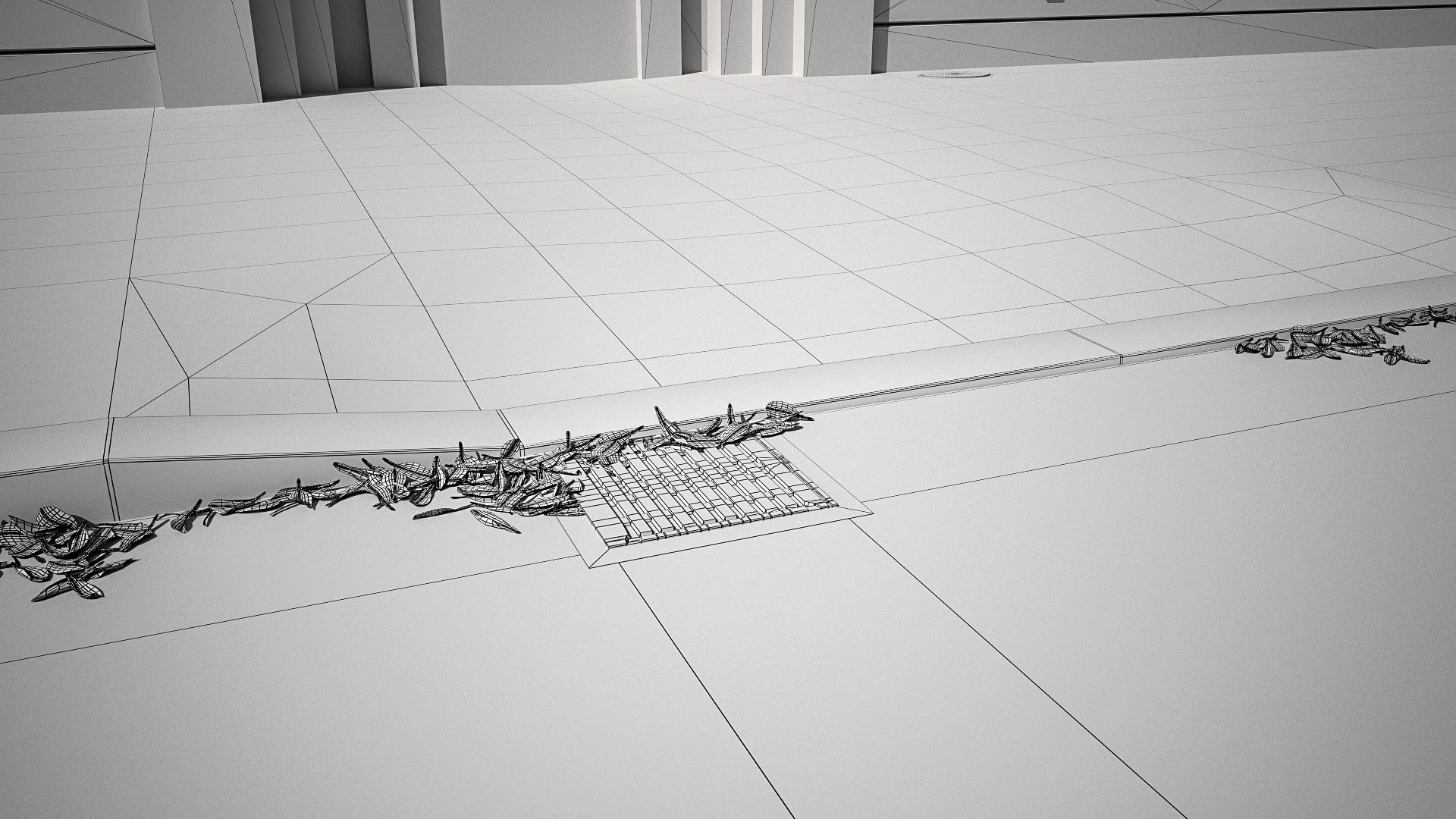street kit 01 completely 3D https://p.turbosquid.com/ts-thumb/xg/71LiY0/1GcQWyry/scene_03_render_07/jpg/1507415934/1920x1080/fit_q87/6035ad4ce52217e80d8dcfed85376b0245c6c534/scene_03_render_07.jpg