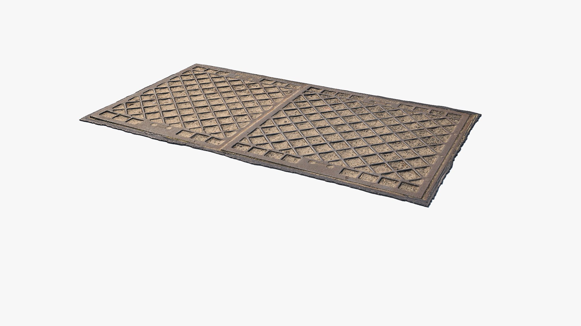 street kit 01 completely 3D https://p.turbosquid.com/ts-thumb/xg/71LiY0/26qNyPbk/manhole_cover_08_render_03/jpg/1506963202/1920x1080/fit_q87/e3798022d3f0b78e5dbb2e10ac4df4177f788720/manhole_cover_08_render_03.jpg