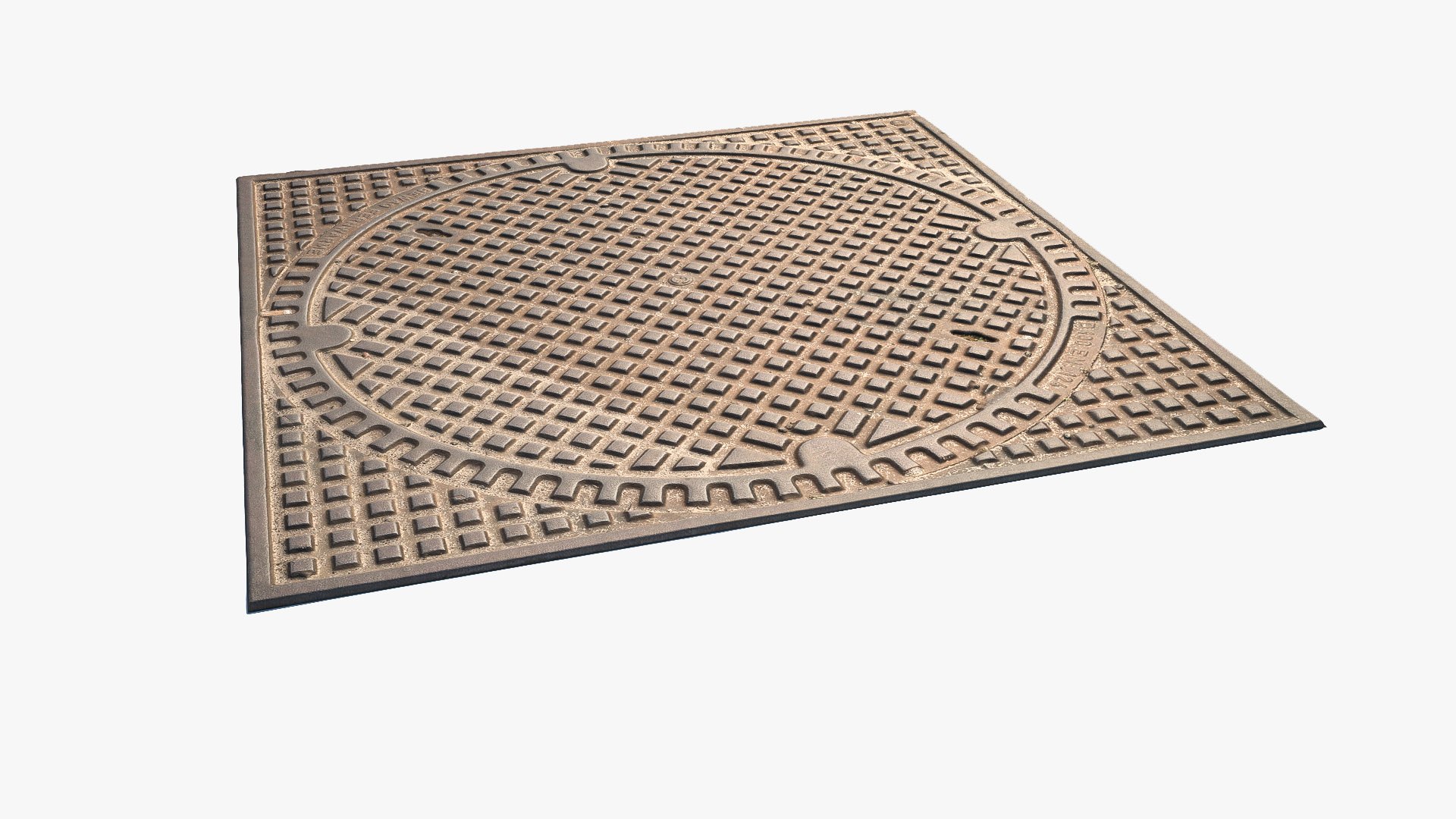 street kit 01 completely 3D https://p.turbosquid.com/ts-thumb/xg/71LiY0/3yrGty3x/manhole_cover_04_render_02/jpg/1506961076/1920x1080/fit_q87/7fb3c060cfadab61782d39fe2fac777dec2d0a2d/manhole_cover_04_render_02.jpg