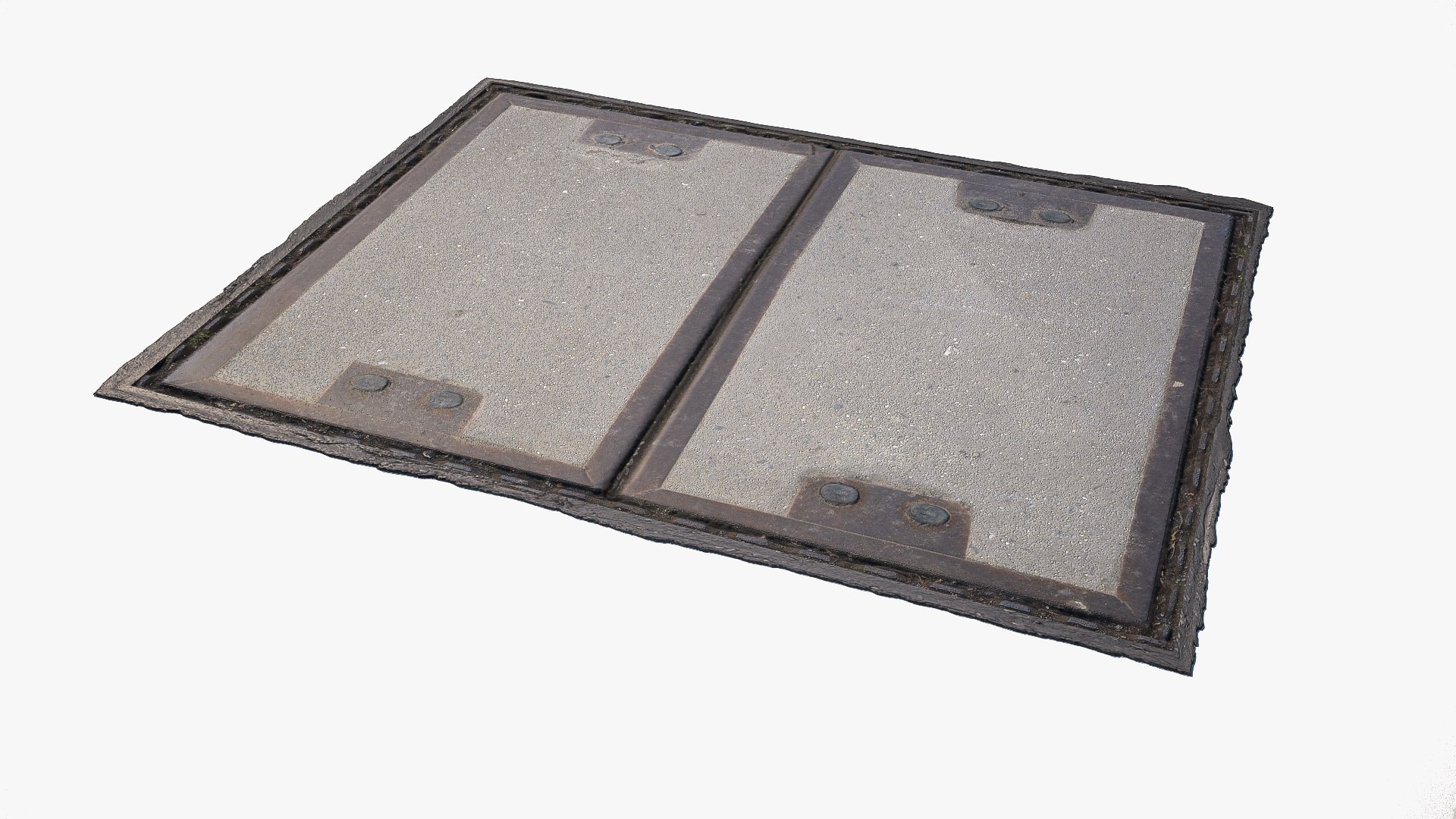 street kit 01 completely 3D https://p.turbosquid.com/ts-thumb/xg/71LiY0/4fJI7nBb/manhole_cover_09_render_02/jpg/1506963452/1920x1080/fit_q87/720d18b1f6c56caa64973942b1b11057977bb478/manhole_cover_09_render_02.jpg