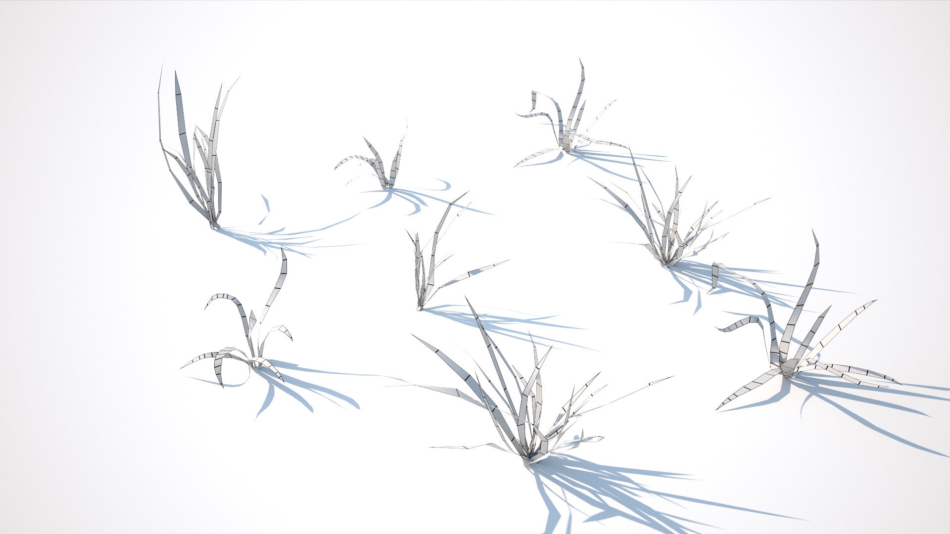 street kit 01 completely 3D https://p.turbosquid.com/ts-thumb/xg/71LiY0/4x2id6P4/mm_grass_assets_render_07/jpg/1531694022/1920x1080/fit_q87/25052f2737426182264931706a46ded0417a58a5/mm_grass_assets_render_07.jpg